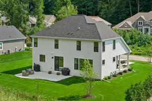 N69W23598 N Donna Dr, Sussex, WI 53089 - Photo 44