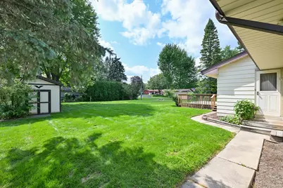 5625 S Monaco Pl, Hales Corners, WI 53130 - Photo 28