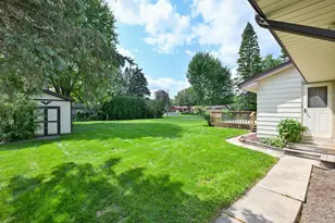 5625 S Monaco Pl, Hales Corners, WI 53130 - Photo 28