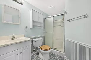 5625 S Monaco Pl, Hales Corners, WI 53130 - Photo 28