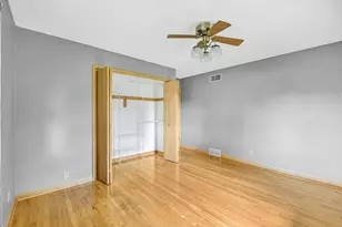 5625 S Monaco Pl, Hales Corners, WI 53130 - Photo 14