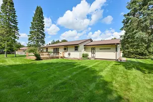 5625 S Monaco Pl, Hales Corners, WI 53130 - Photo 30