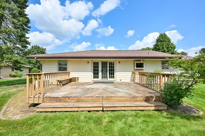 5625 S Monaco Pl, Hales Corners, WI 53130 - Photo 32