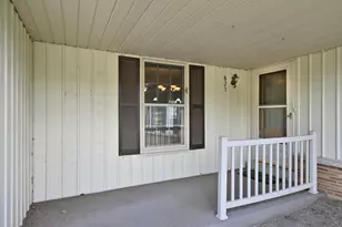 5625 S Monaco Pl, Hales Corners, WI 53130 - Photo 2