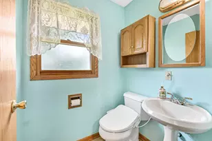 5625 S Monaco Pl, Hales Corners, WI 53130 - Photo 18