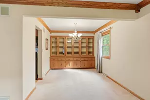 S69W32666 Westgate Dr, Mukwonago, WI 53149 - Photo 12