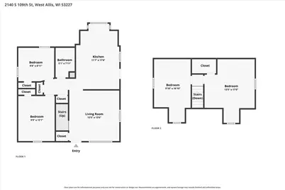 S69W32666  Westgate Dr, Mukwonago, WI 53149 - Photo 42