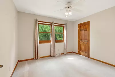 S69W32666  Westgate Dr, Mukwonago, WI 53149 - Photo 22