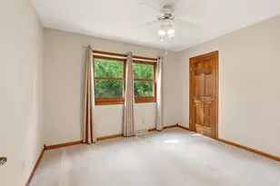 S69W32666 Westgate Dr, Mukwonago, WI 53149 - Photo 22