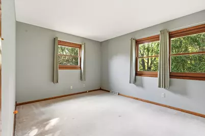 S69W32666  Westgate Dr, Mukwonago, WI 53149 - Photo 20