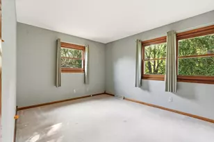 S69W32666 Westgate Dr, Mukwonago, WI 53149 - Photo 20