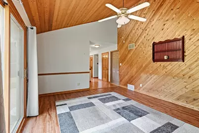 S69W32666  Westgate Dr, Mukwonago, WI 53149 - Photo 6