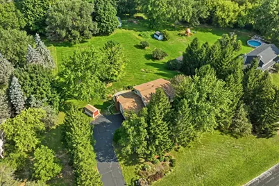 S69W32666  Westgate Dr, Mukwonago, WI 53149 - Photo 40