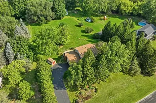 S69W32666 Westgate Dr, Mukwonago, WI 53149 - Photo 40
