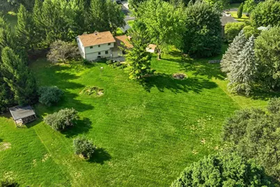 S69W32666  Westgate Dr, Mukwonago, WI 53149 - Photo 34