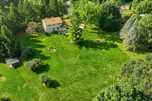 S69W32666 Westgate Dr, Mukwonago, WI 53149 - Photo 34
