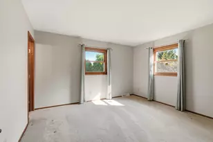 S69W32666 Westgate Dr, Mukwonago, WI 53149 - Photo 18