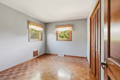 S69W32666  Westgate Dr, Mukwonago, WI 53149 - Photo 24