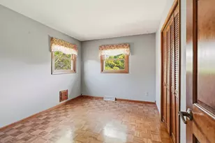 S69W32666 Westgate Dr, Mukwonago, WI 53149 - Photo 24