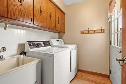 S69W32666  Westgate Dr, Mukwonago, WI 53149 - Photo 16