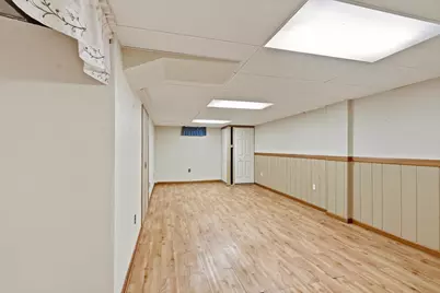 S69W32666  Westgate Dr, Mukwonago, WI 53149 - Photo 28