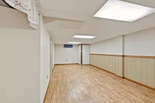 S69W32666 Westgate Dr, Mukwonago, WI 53149 - Photo 28