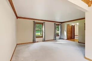 S69W32666 Westgate Dr, Mukwonago, WI 53149 - Photo 14