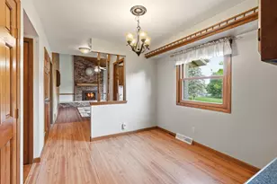 S69W32666 Westgate Dr, Mukwonago, WI 53149 - Photo 10