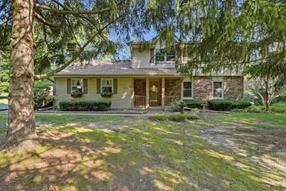 S69W32666  Westgate Dr, Mukwonago, WI 53149 - Photo 1