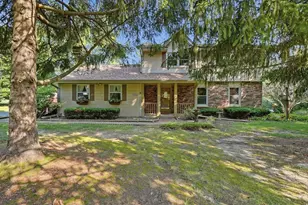S69W32666 Westgate Dr, Mukwonago, WI 53149 - Photo 1