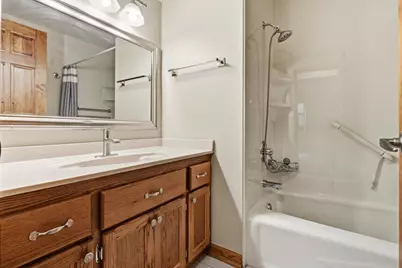 S69W32666  Westgate Dr, Mukwonago, WI 53149 - Photo 26
