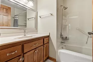 S69W32666 Westgate Dr, Mukwonago, WI 53149 - Photo 26