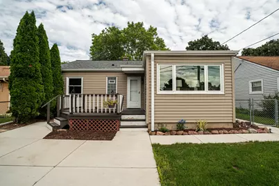 4917 N Mohawk Ave, Glendale, WI 53217 - Photo 24