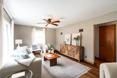 4917 N Mohawk Ave, Glendale, WI 53217 - Photo 4