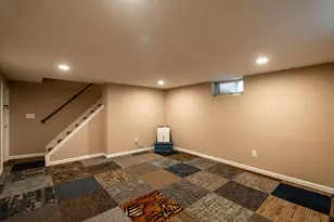 4917 N Mohawk Ave, Glendale, WI 53217 - Photo 20