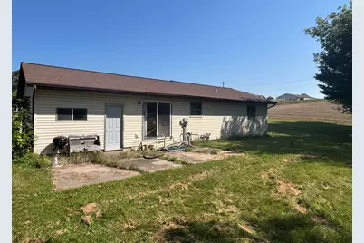 W7673  Castle Mound Rd, Holland, WI 54636 - Photo 4