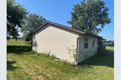 W7673  Castle Mound Rd, Holland, WI 54636 - Photo 2