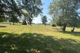 W7673 Castle Mound Rd, Holland, WI 54636 - Photo 6