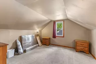 809 S 113th St, West Allis, WI 53214 - Photo 20