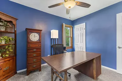 809 S 113th St, West Allis, WI 53214 - Photo 16