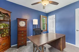 809 S 113th St, West Allis, WI 53214 - Photo 16