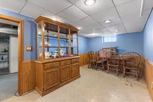 809 S 113th St, West Allis, WI 53214 - Photo 24