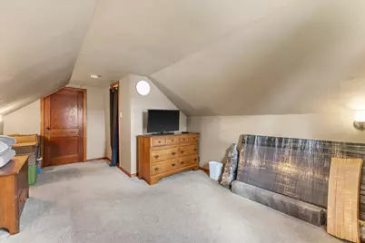 809 S 113th St, West Allis, WI 53214 - Photo 22