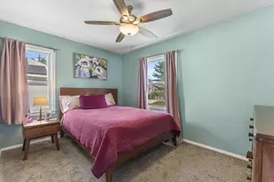 809 S 113th St, West Allis, WI 53214 - Photo 12