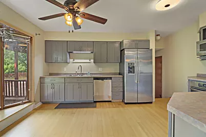 6124  104th Ave, Somers, WI 53142 - Photo 14