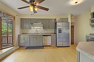 6124 104th Ave, Somers, WI 53142 - Photo 14