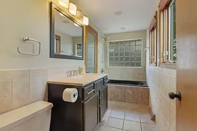 6124  104th Ave, Somers, WI 53142 - Photo 24