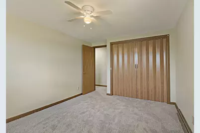 6124  104th Ave, Somers, WI 53142 - Photo 20
