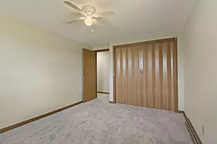 6124 104th Ave, Somers, WI 53142 - Photo 20