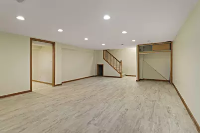 6124  104th Ave, Somers, WI 53142 - Photo 26